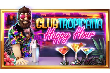 50 apk
