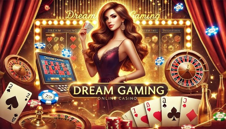 50 apk