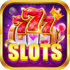 50 apk