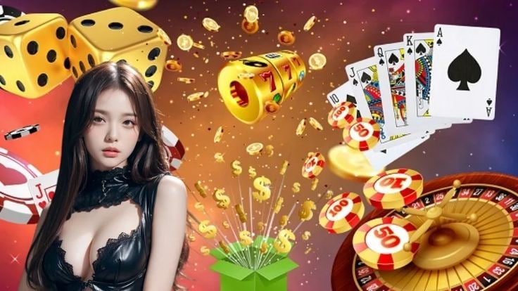 50 apk