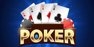 50 apk