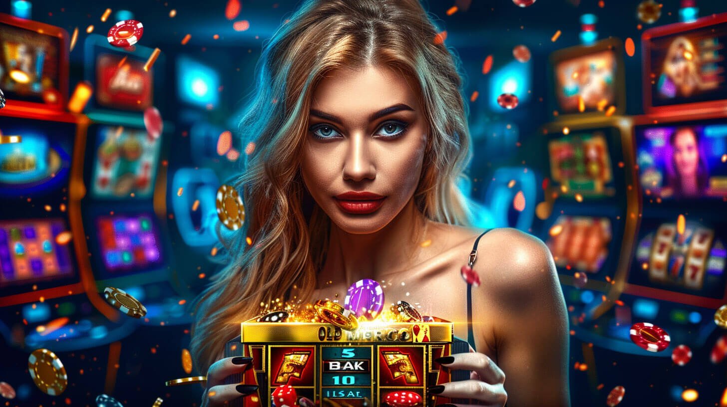 50 apk