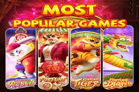 50 apk