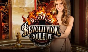 50 apk