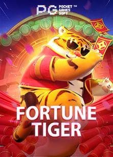 50 apk