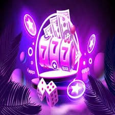 50 apk