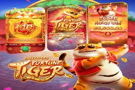 50 apk