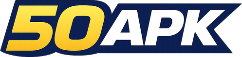 50 apk